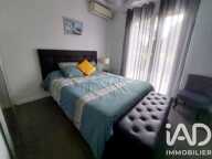 Vente Maison/villa 6 pièces — photo 4