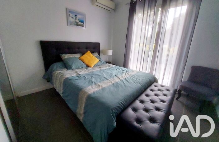 Vente Maison/villa 6 pièces — photo 4