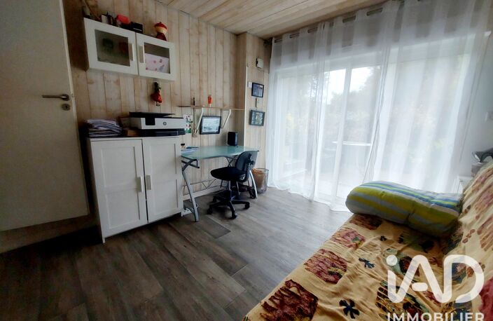Vente Maison/villa 6 pièces — photo 5