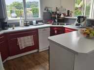Vente Maison/villa 4 pièces — photo 2