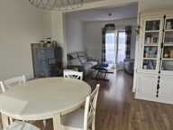 Vente Maison/villa 4 pièces — photo 4
