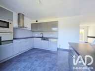 Vente Maison/villa 5 pièces — photo 2