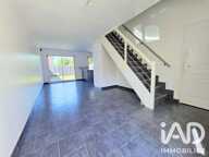 Vente Maison/villa 5 pièces — photo 3