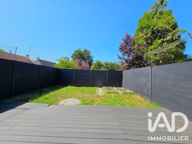 Vente Maison/villa 5 pièces — photo 4