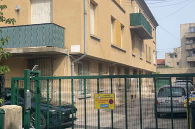 Appartement 1 pièces 485 €