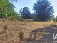 Vente Terrain à bâtir 1 321 m&sup2; — photo 2