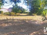 Vente Terrain à bâtir 1 321 m&sup2; — photo 3
