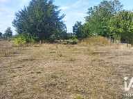 Vente Terrain à bâtir 1 321 m&sup2; — photo 4