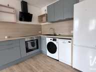 Vente Appartement 2 pièces — photo 2