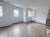 Vente Appartement 2 pièces — photo 3