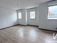 Vente Appartement 2 pièces — photo 4