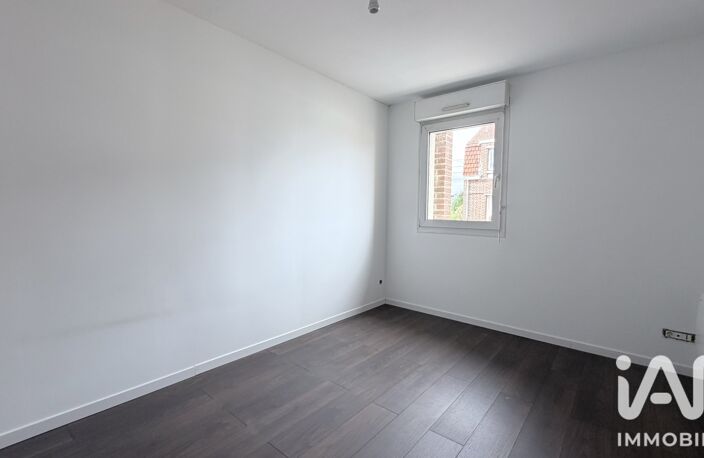 Vente Appartement 2 pièces — photo 5