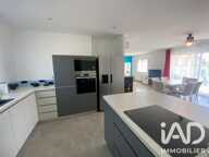 Vente Maison/villa 3 pièces — photo 2