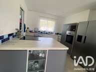 Vente Maison/villa 3 pièces — photo 3