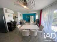 Vente Maison/villa 3 pièces — photo 4