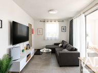 Vente Appartement 2 pièces — photo 3