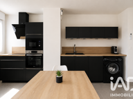 Vente Appartement 2 pièces — photo 4