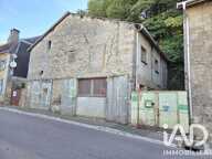 Vente Maison/villa 3 pièces — photo 2
