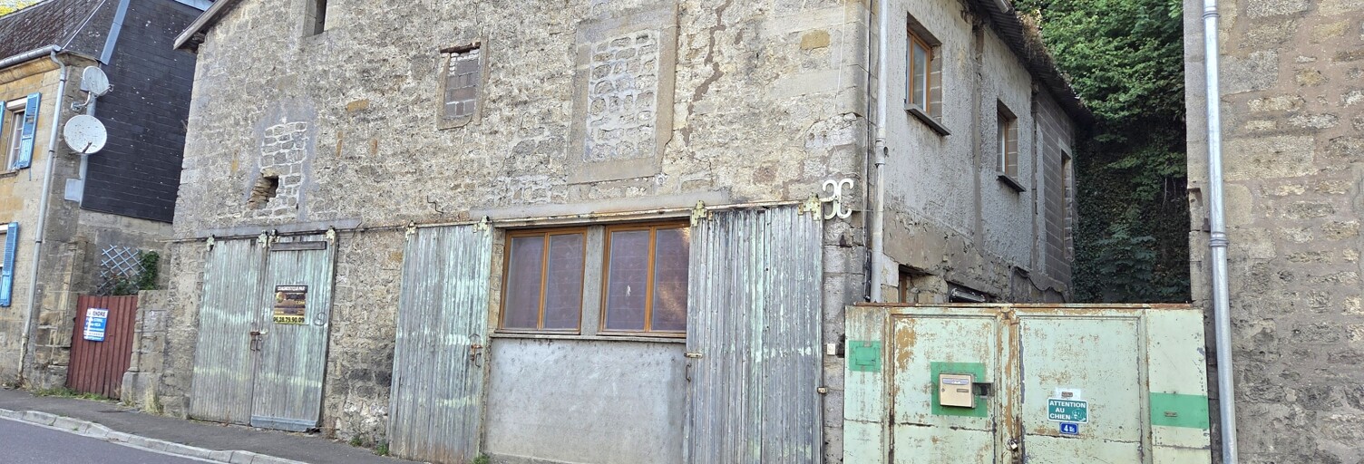 Photo N° 2
