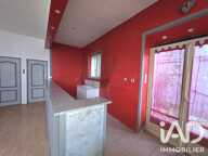 Vente Maison/villa 3 pièces — photo 4