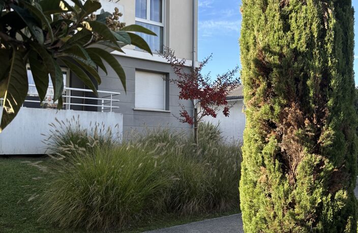Vente Appartement 2 pièces — photo 2