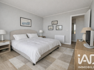 Vente Appartement 2 pièces — photo 4