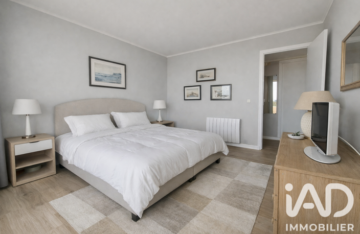 Vente Appartement 2 pièces — photo 4