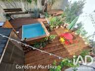 Vente Maison de village 6 pièces — photo 2