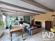 Vente Maison de village 6 pièces — photo 3