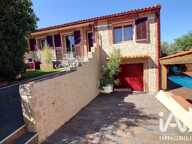 Vente Maison traditionnelle 4 pièces — photo 2