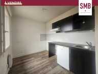 Appartement — photo 3