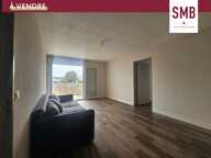 Appartement — photo 4
