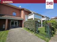 Appartement — photo 2