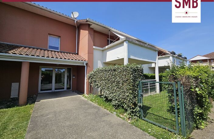 Appartement — photo 2
