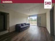 Appartement — photo 4