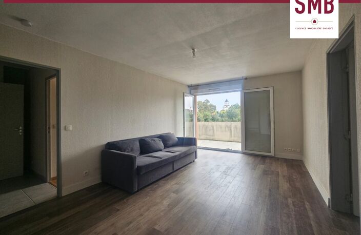 Appartement — photo 4