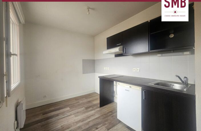 Appartement — photo 5