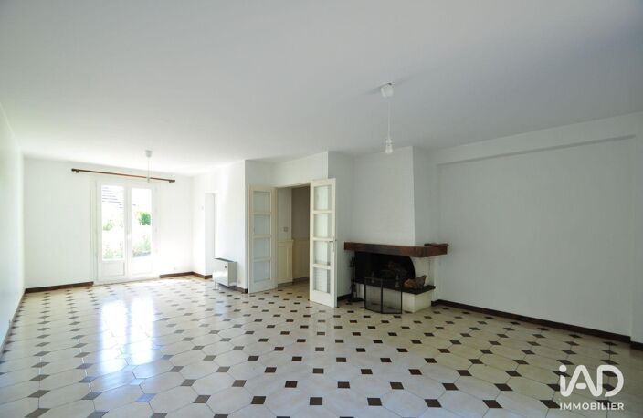 Vente Maison/villa 5 pièces — photo 2