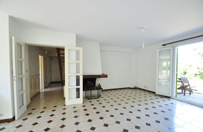 Vente Maison/villa 5 pièces — photo 3