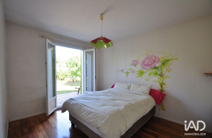 Vente Maison/villa 5 pièces — photo 4