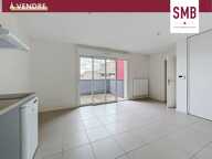 Appartement — photo 3