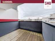 Appartement — photo 4