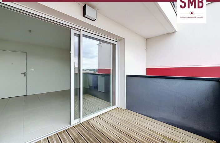 Appartement — photo 5
