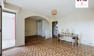 Appartement 4 Pièces 65 m² à vendre à Jurançon (64110)