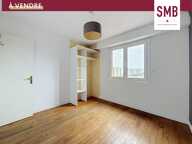 Appartement — photo 3