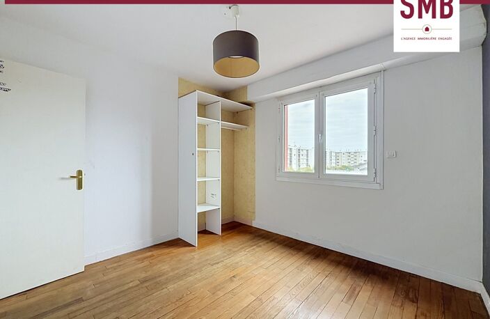 Appartement — photo 3