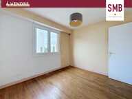 Appartement — photo 4