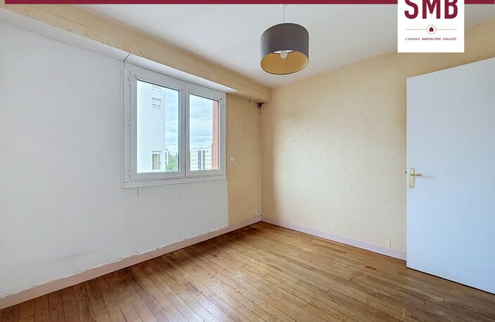 Appartement — photo 4