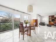 Vente Maison/villa 6 pièces — photo 2