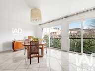 Vente Maison/villa 6 pièces — photo 3